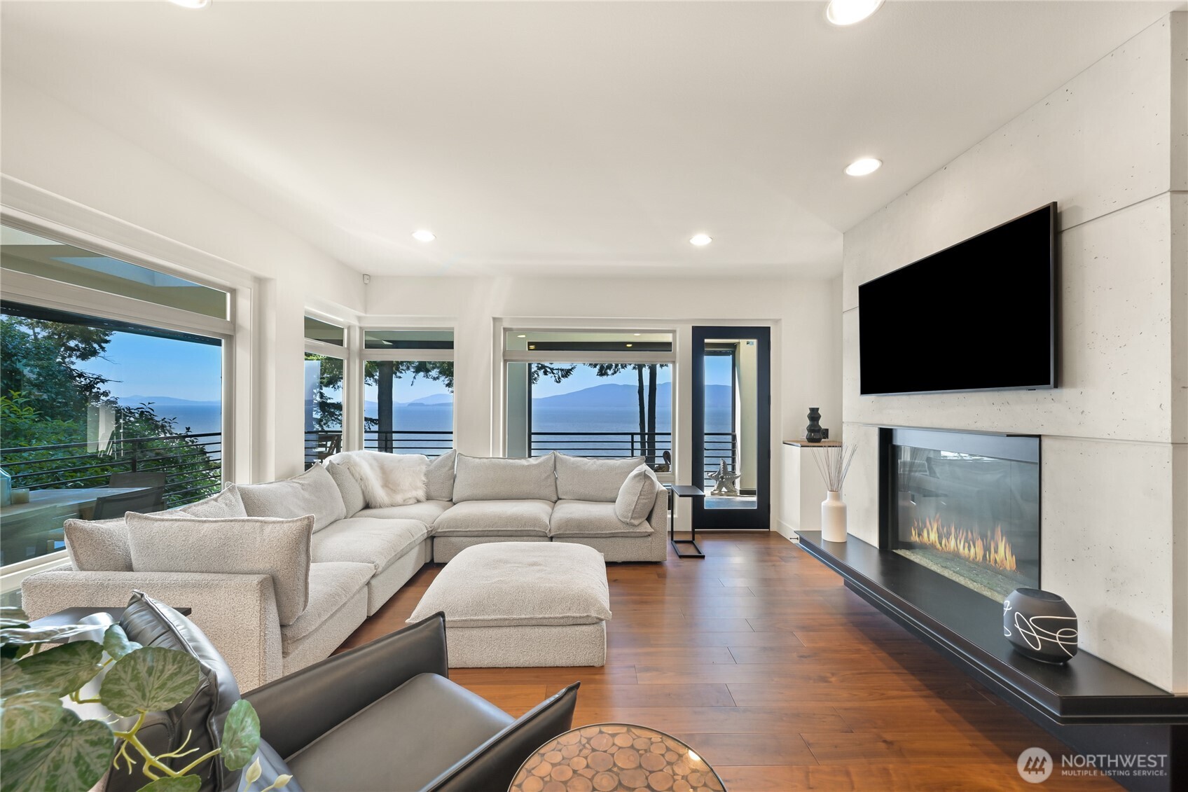 736 Fieldston Road