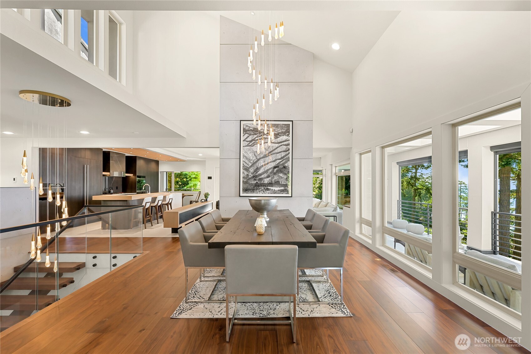 736 Fieldston Road