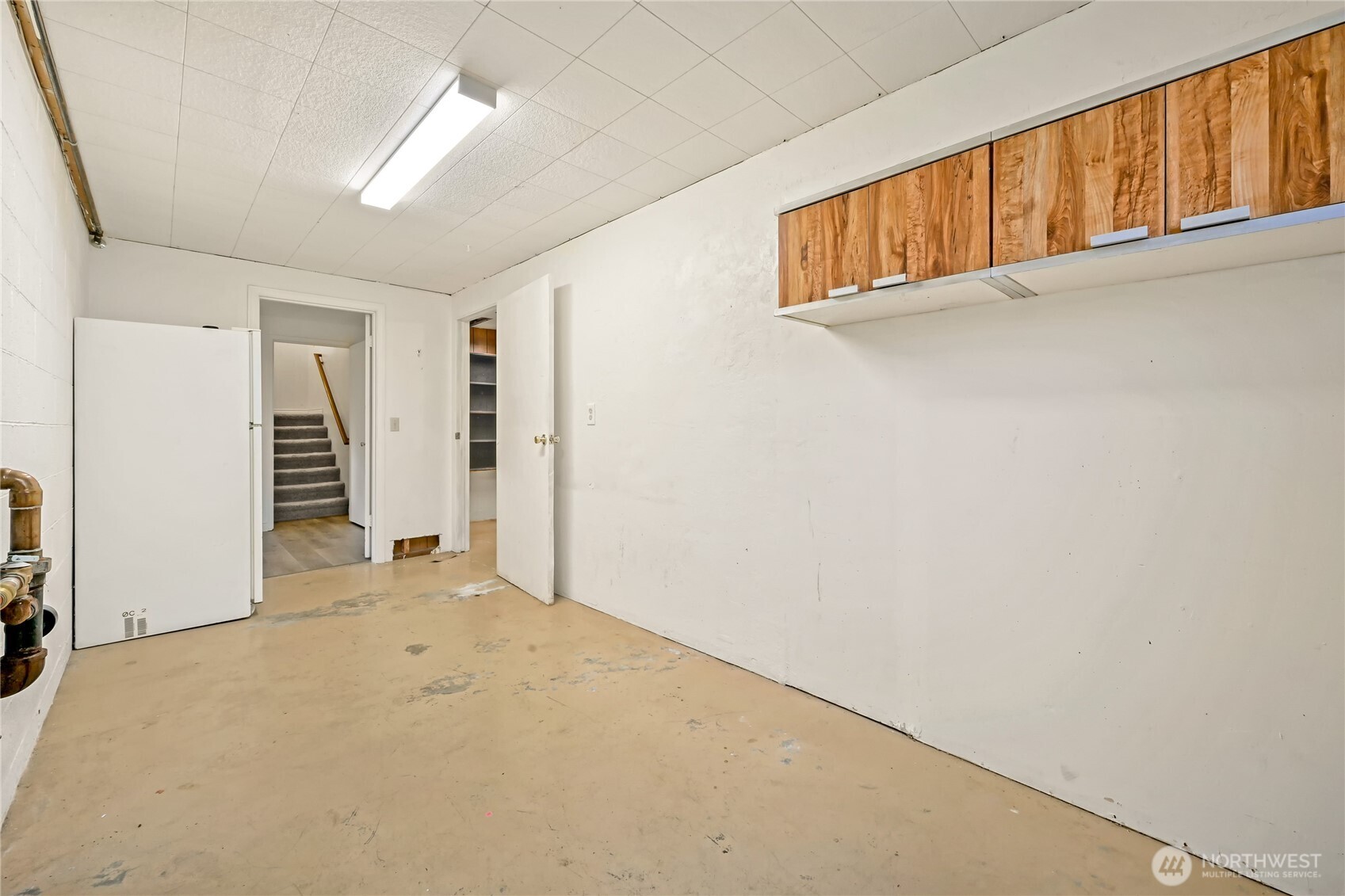 809 Gilbert Drive