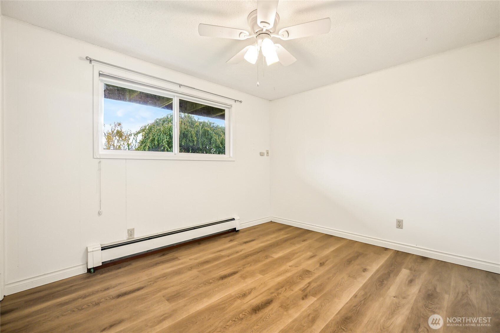 809 Gilbert Drive