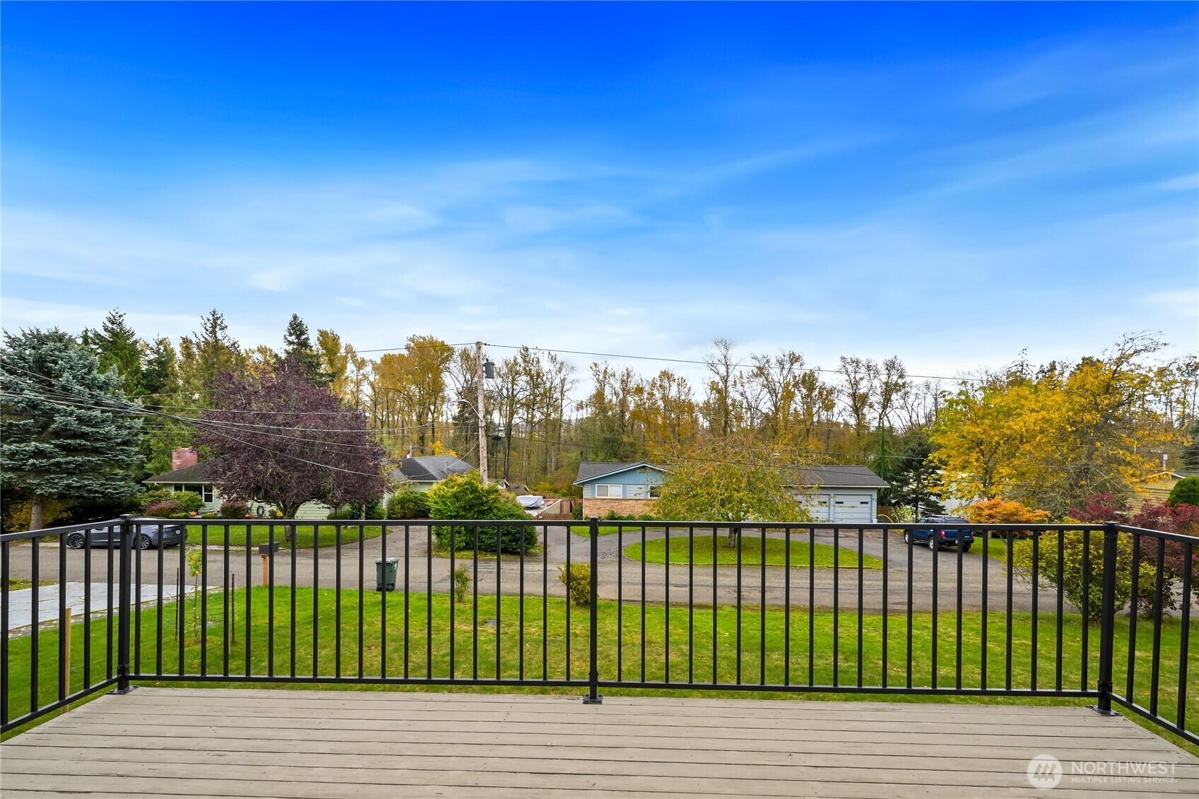 809 Gilbert Drive