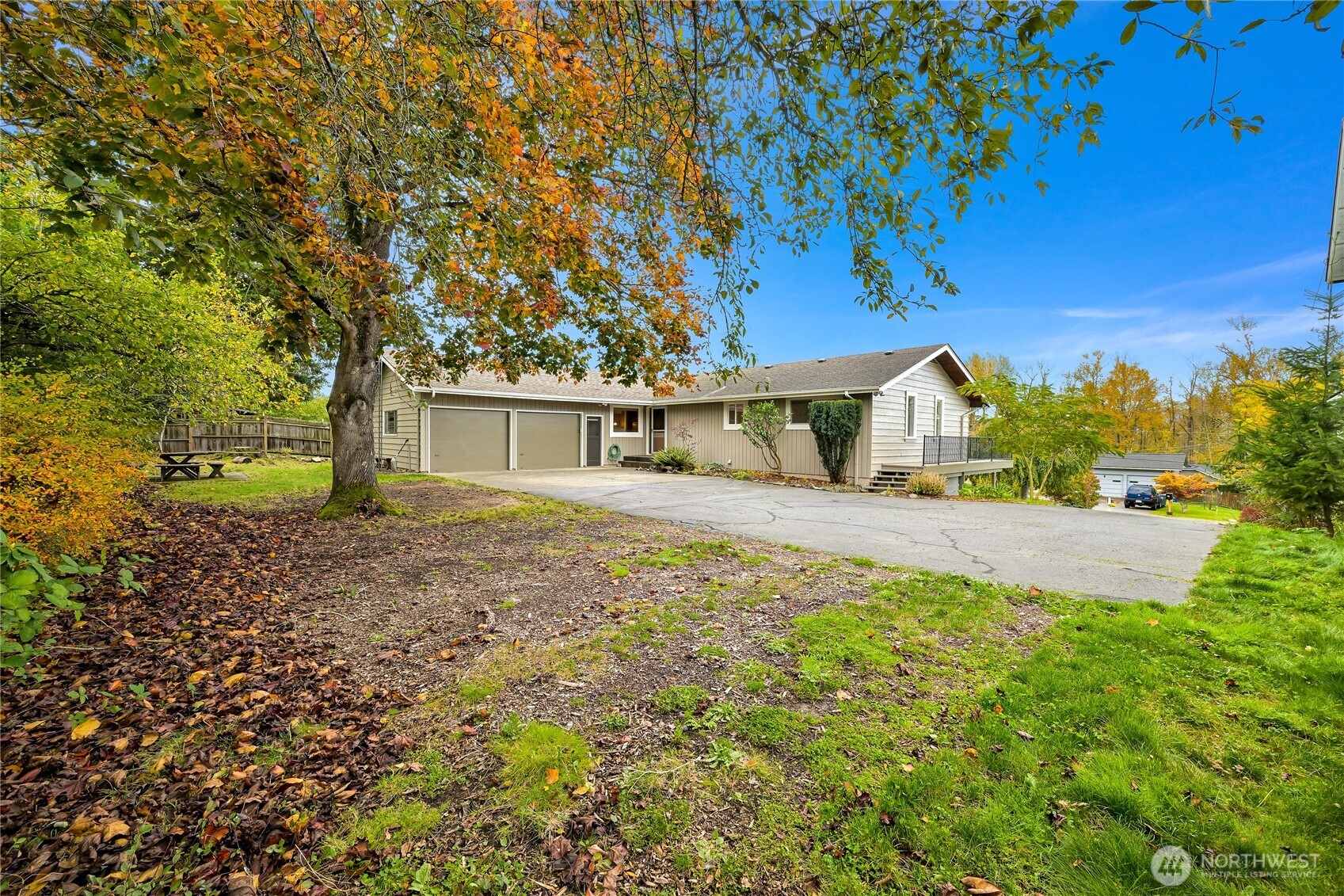 809 Gilbert Drive