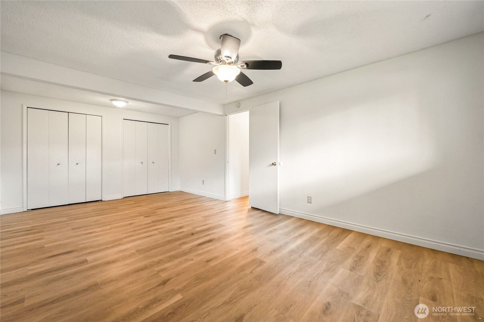 809 Gilbert Drive