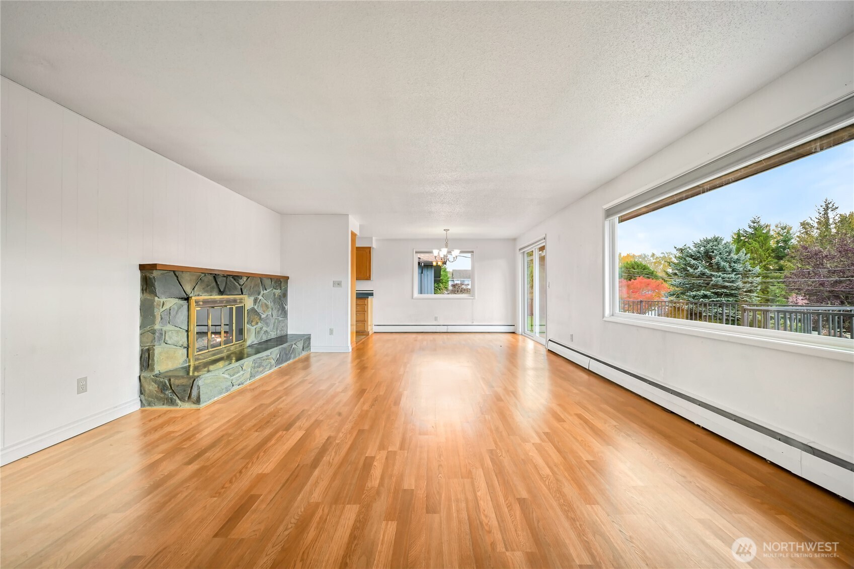 809 Gilbert Drive