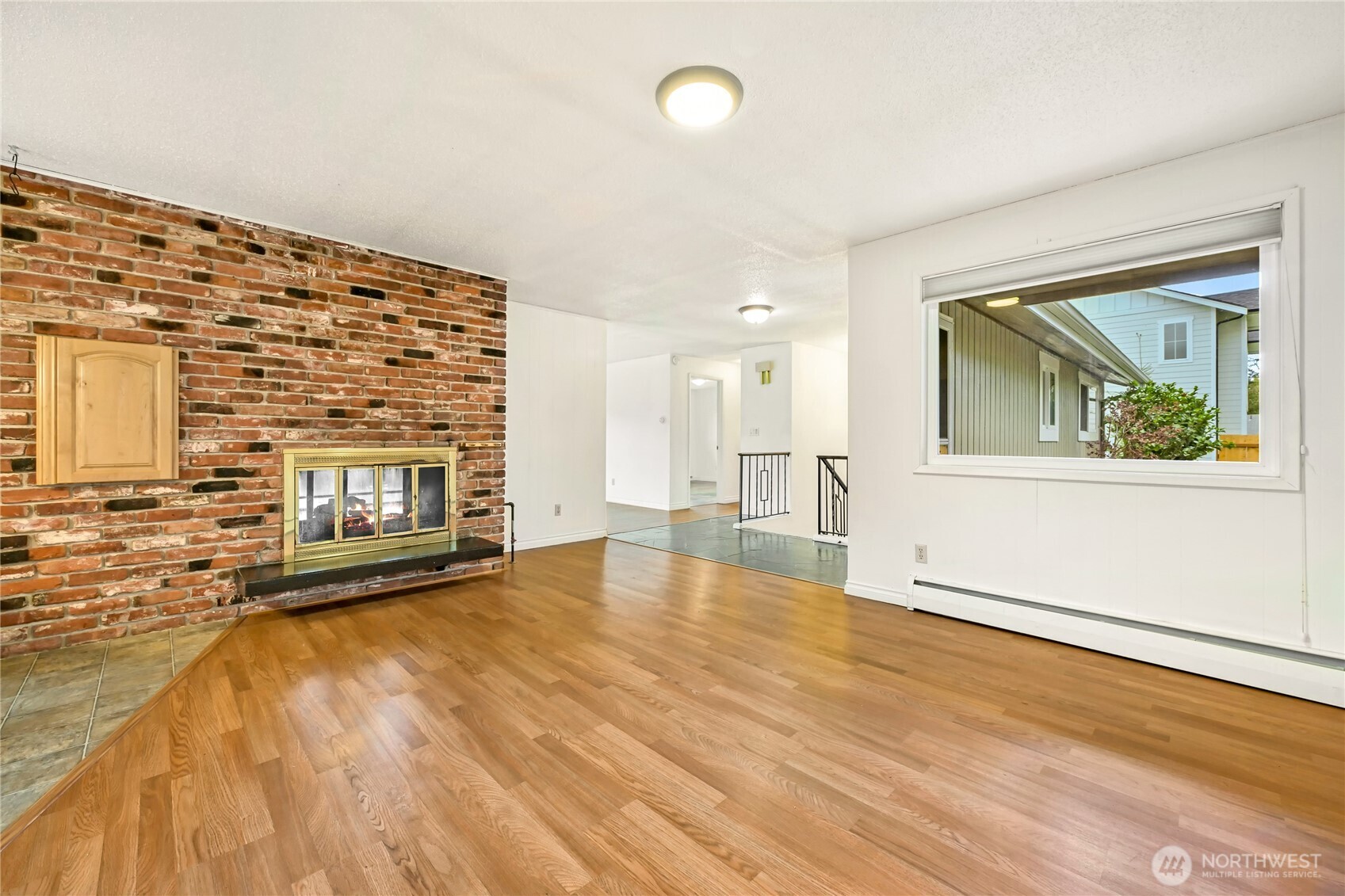 809 Gilbert Drive