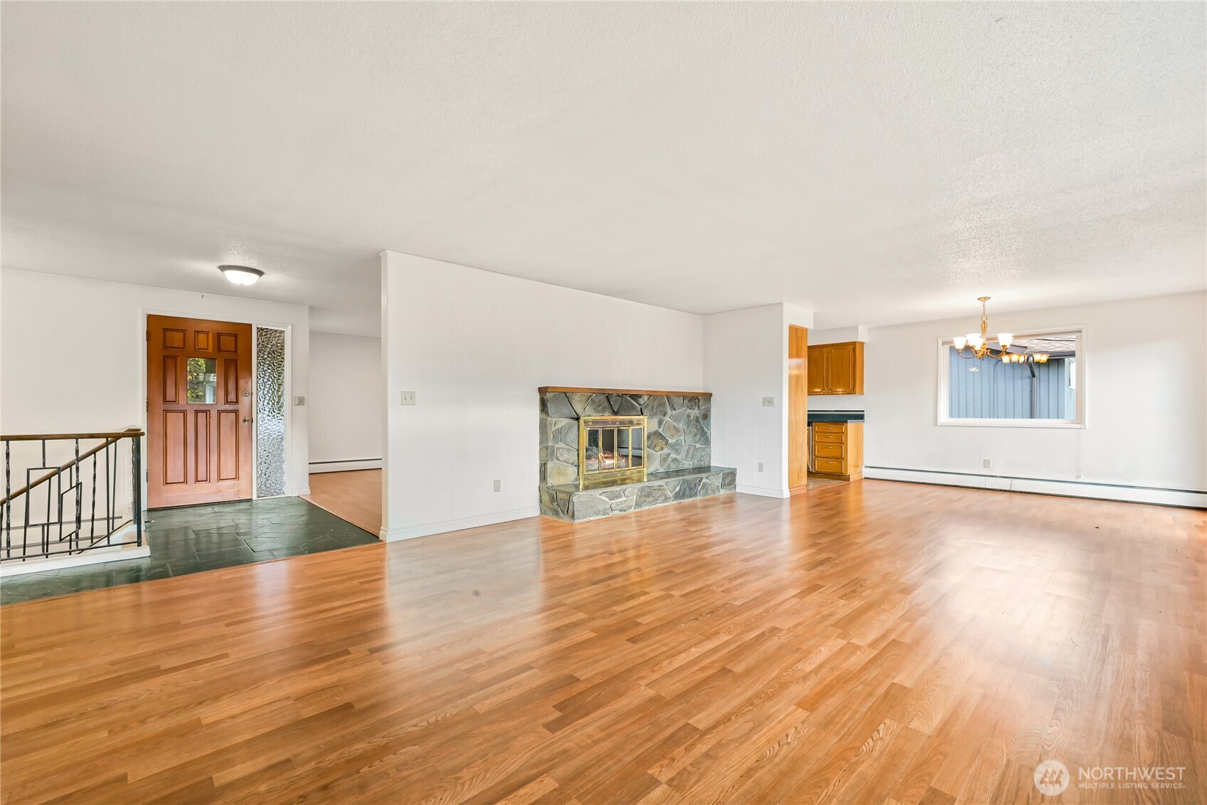 809 Gilbert Drive