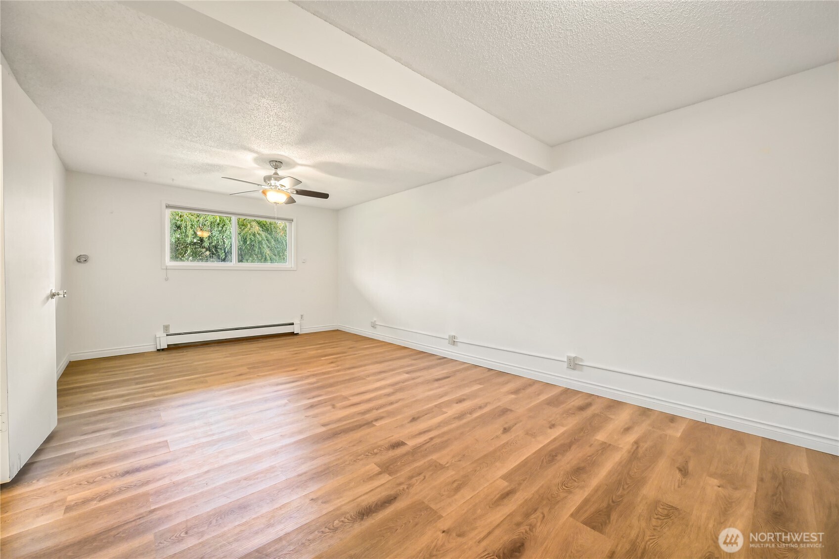 809 Gilbert Drive