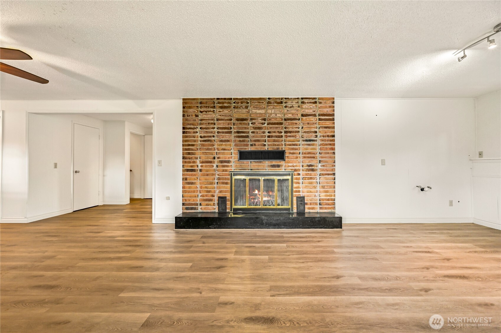 809 Gilbert Drive