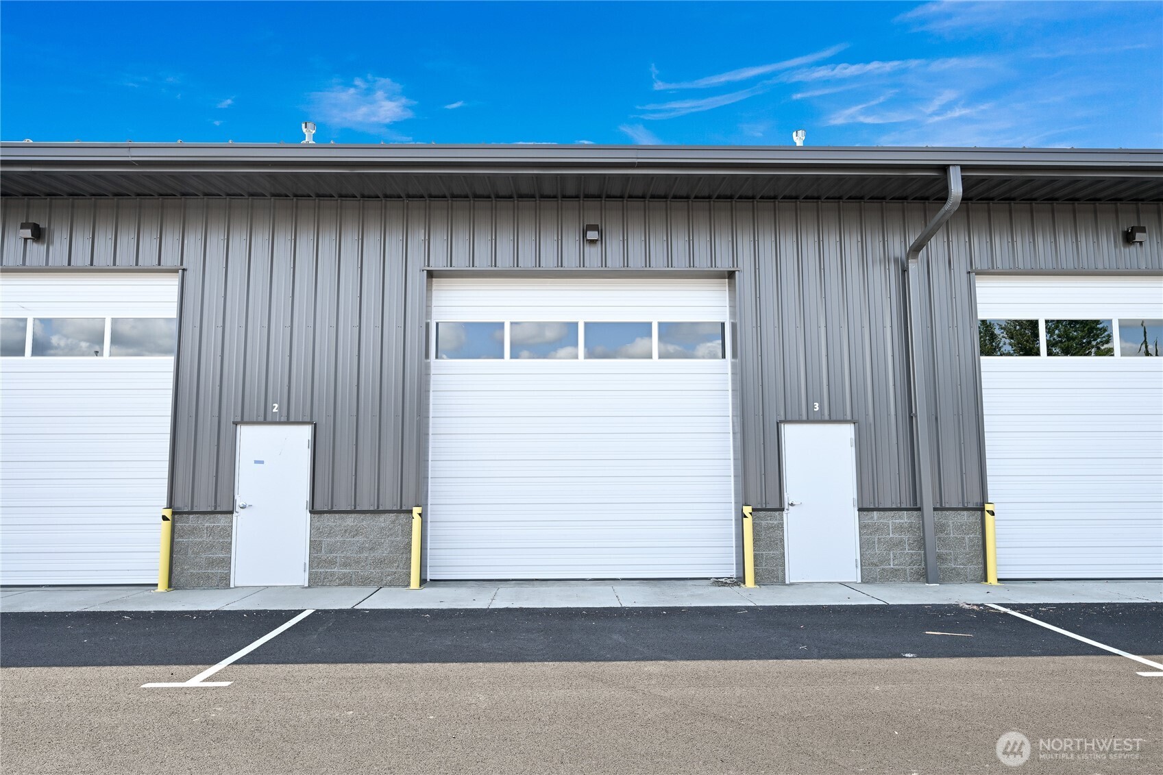 1631 Jills Court Unit: 19