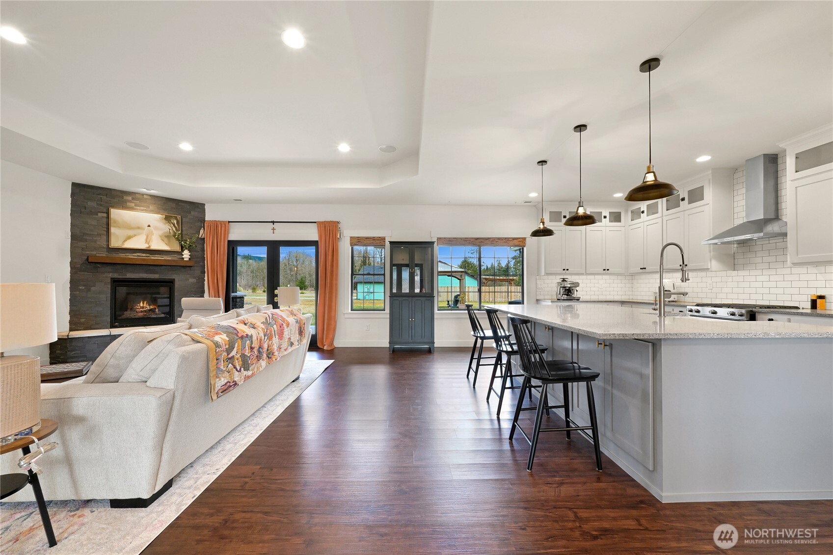 8079 Coyote Springs Lane