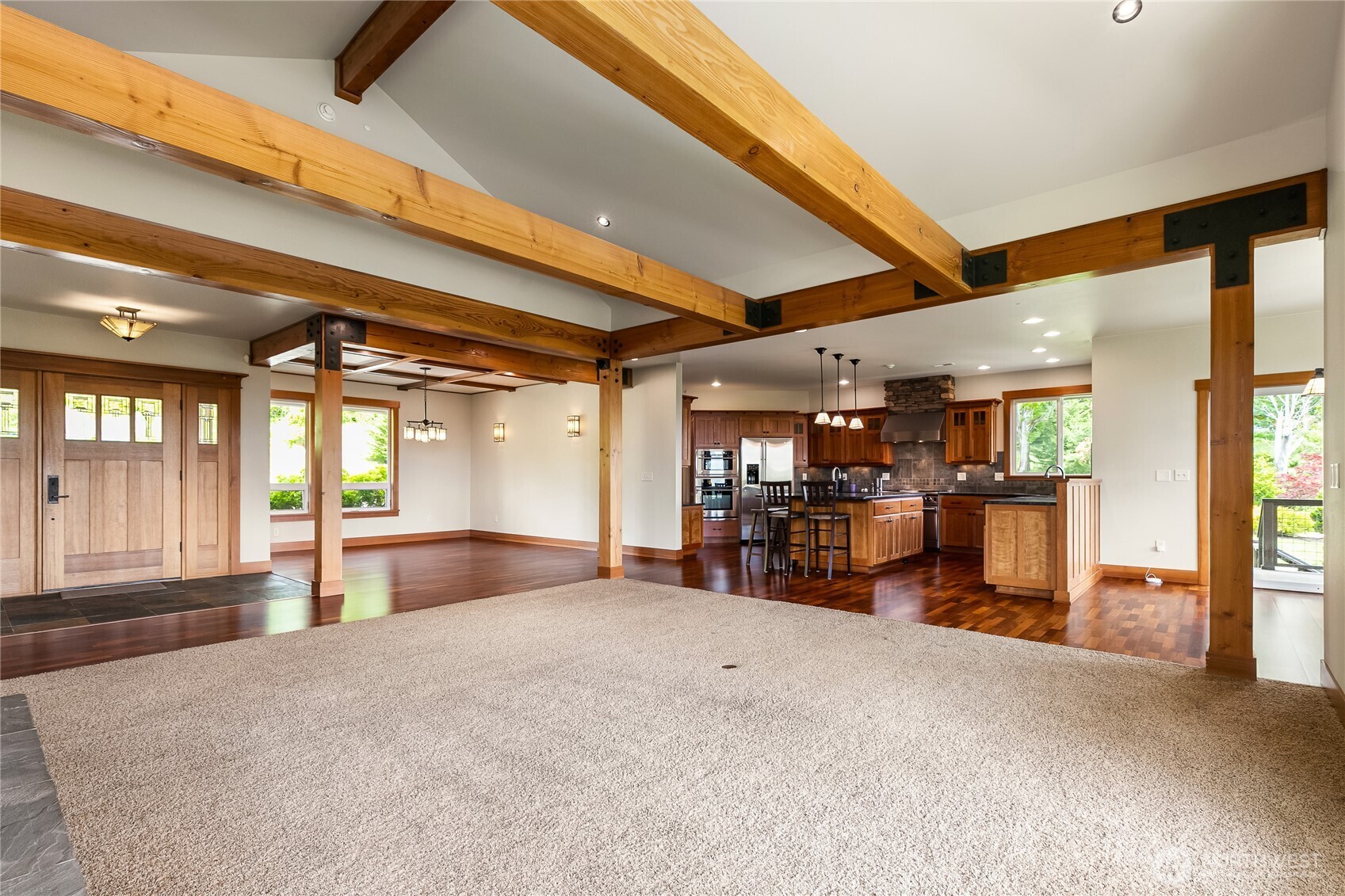 1944 Discovery Heights Drive