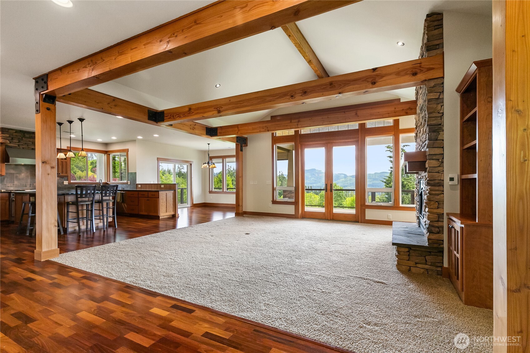 1944 Discovery Heights Drive