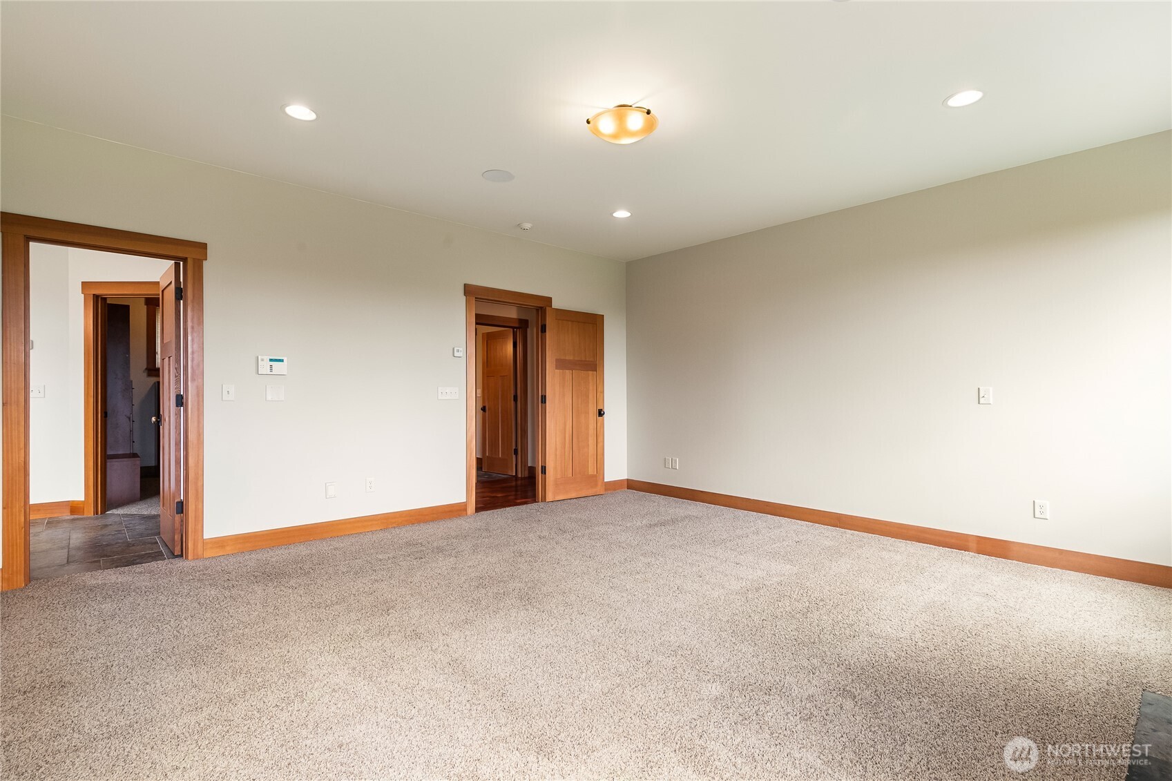 1944 Discovery Heights Drive