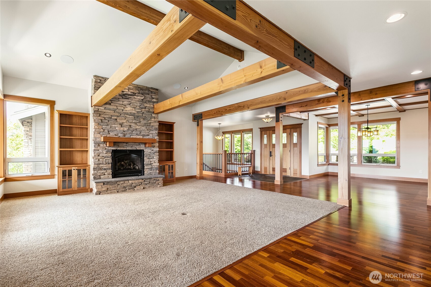 1944 Discovery Heights Drive