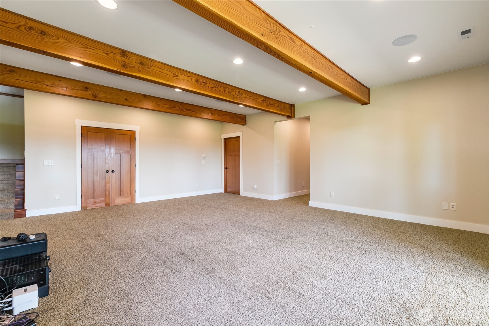 1944 Discovery Heights Drive
