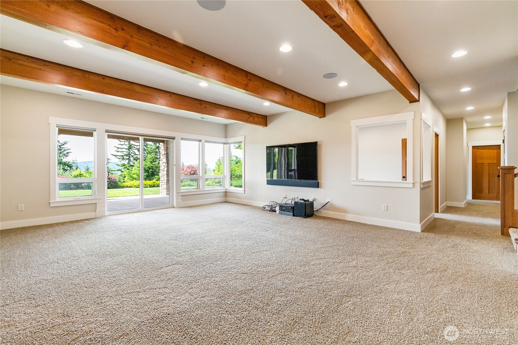 1944 Discovery Heights Drive
