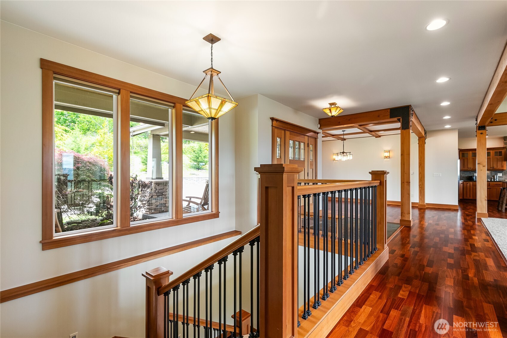 1944 Discovery Heights Drive
