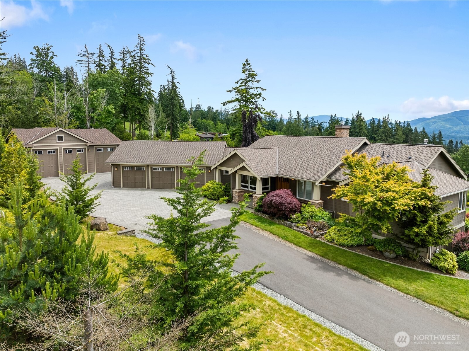 1944 Discovery Heights Drive