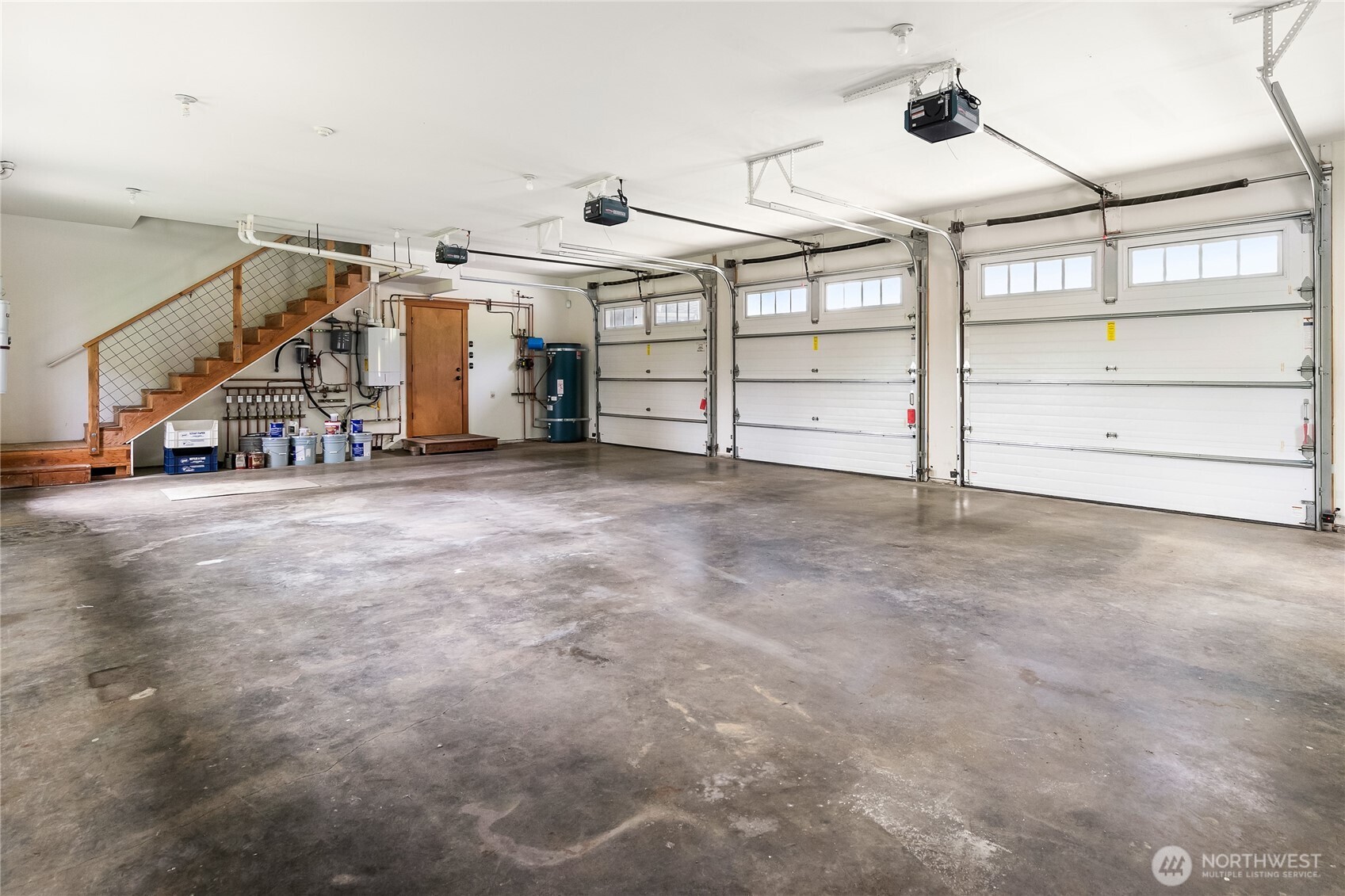 1944 Discovery Heights Drive