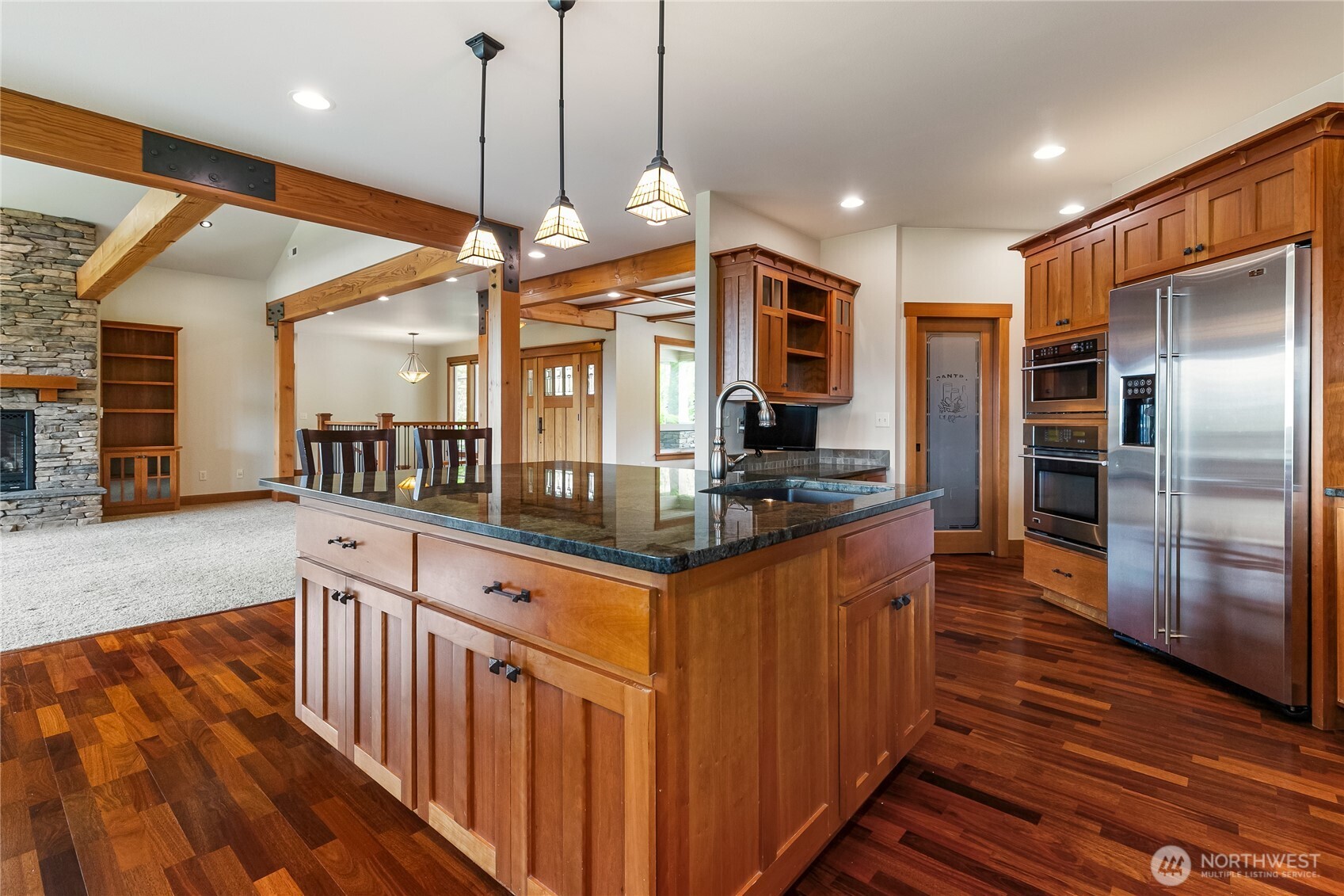 1944 Discovery Heights Drive