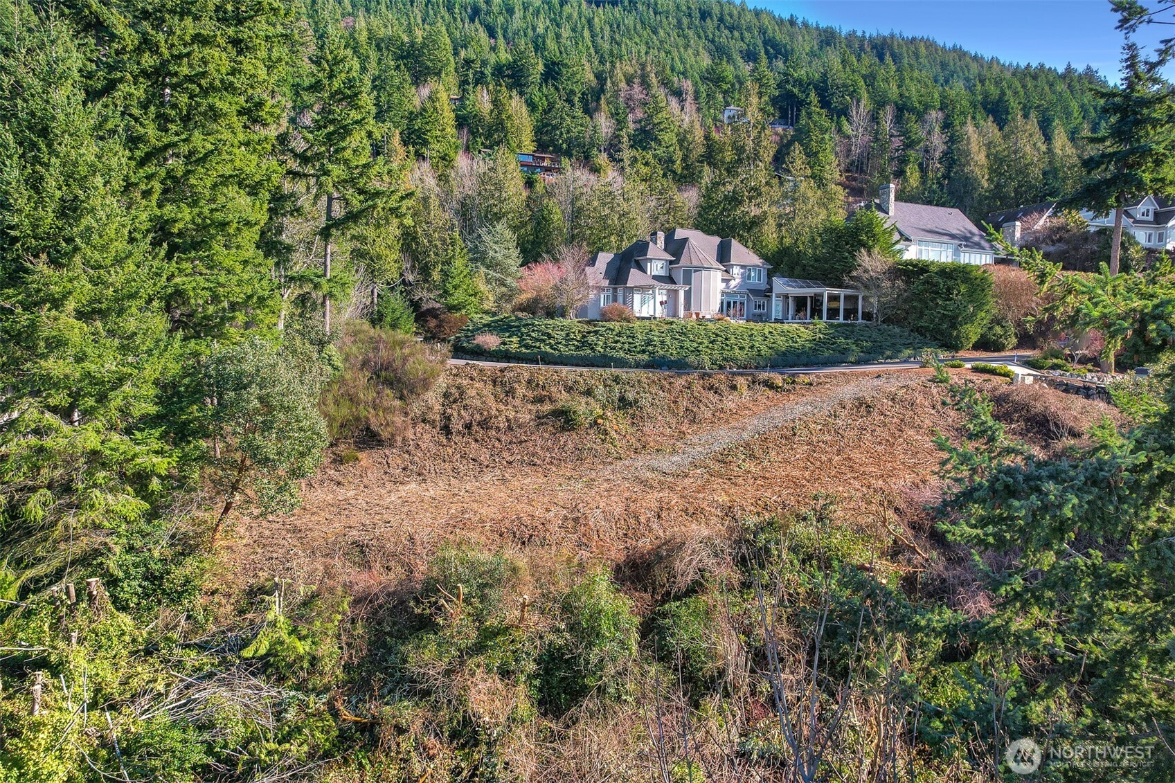 1185 Brighton Crest Drive