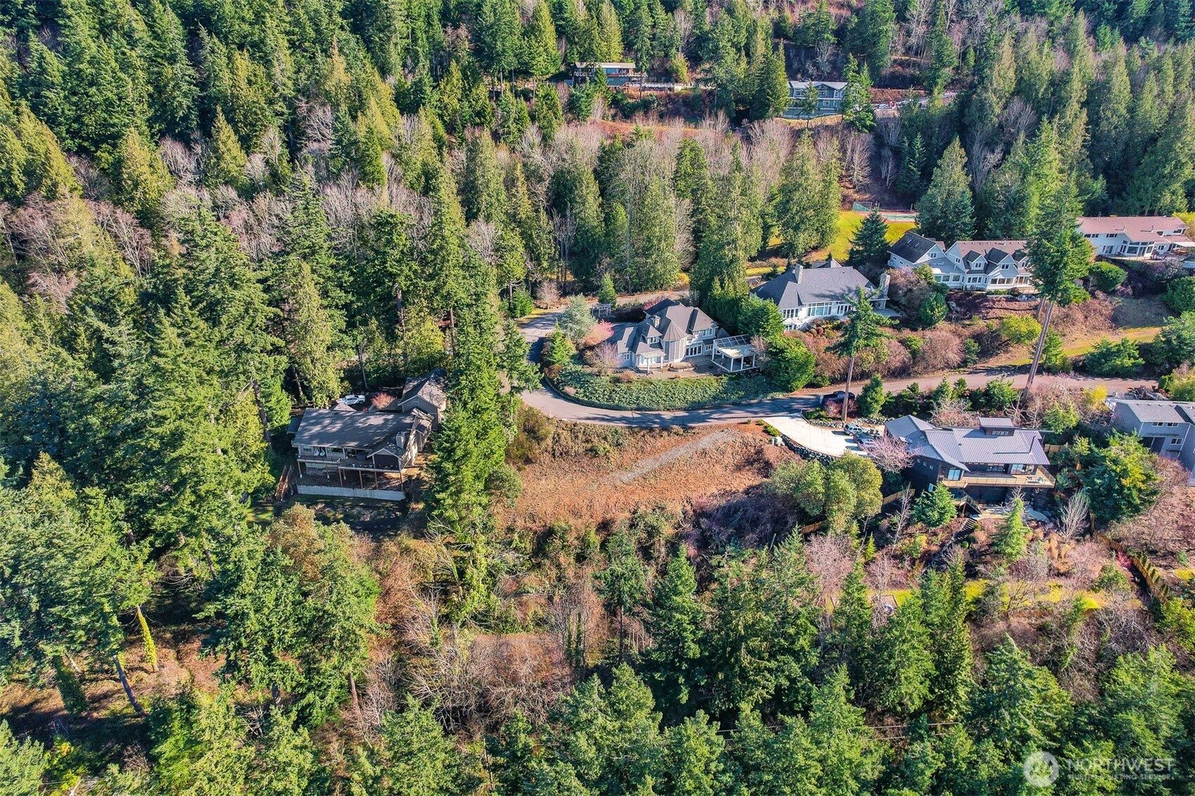 1185 Brighton Crest Drive