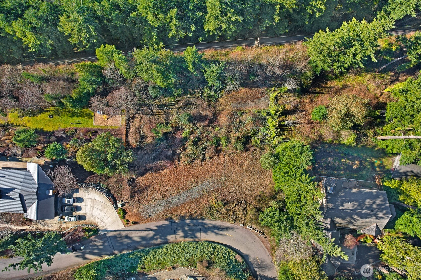 1185 Brighton Crest Drive