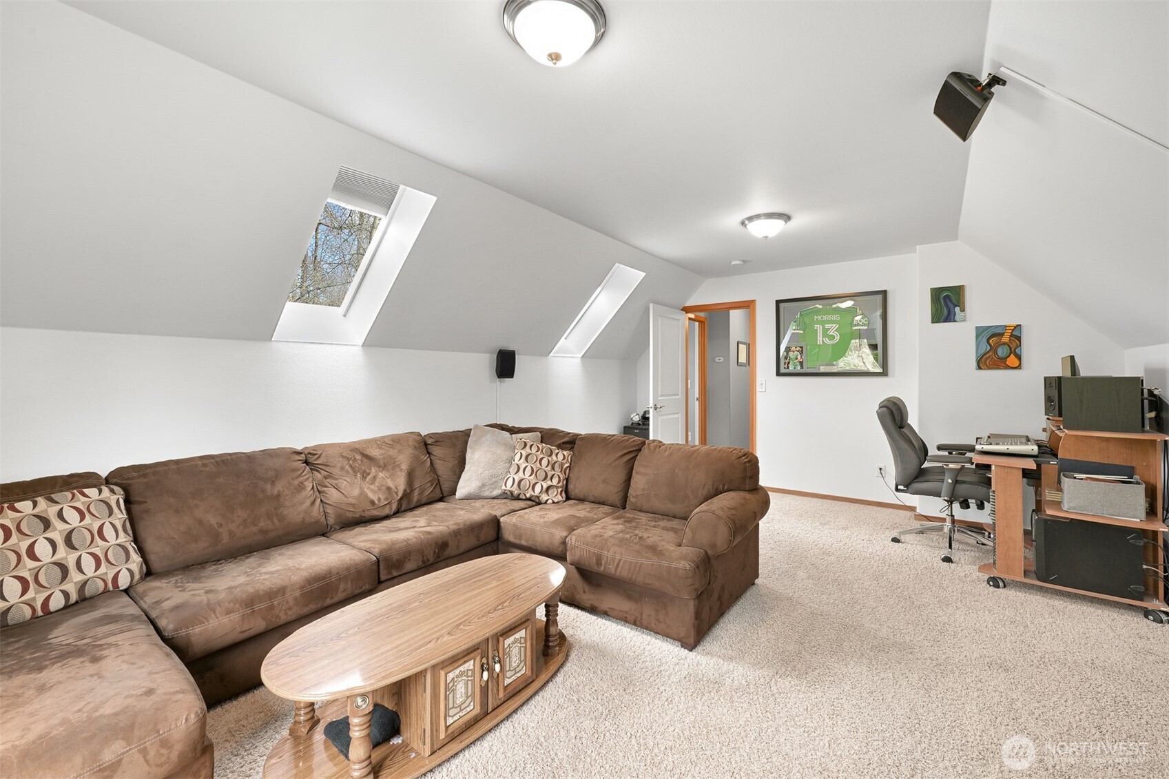 6272 Kona Court