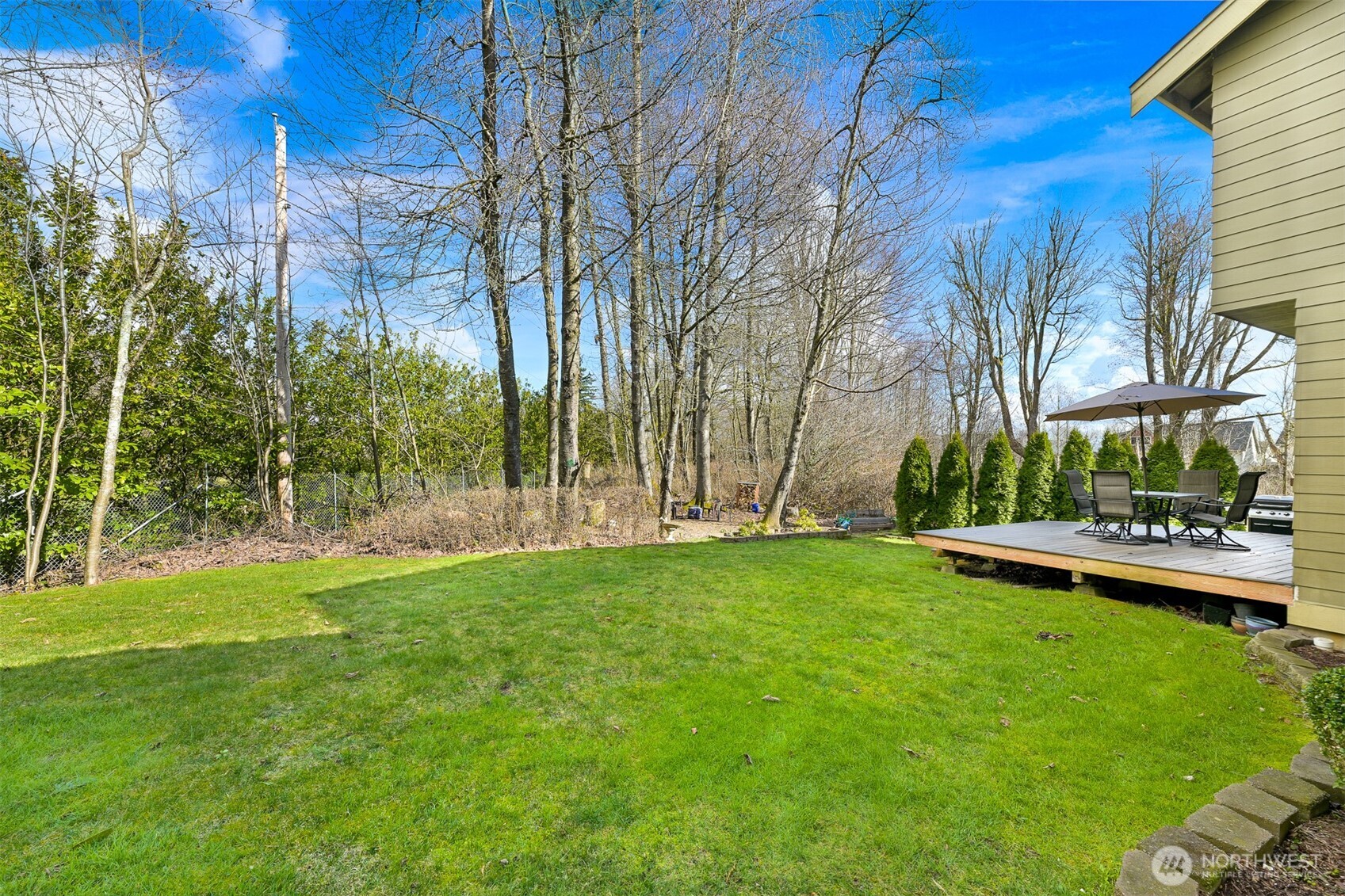 6272 Kona Court