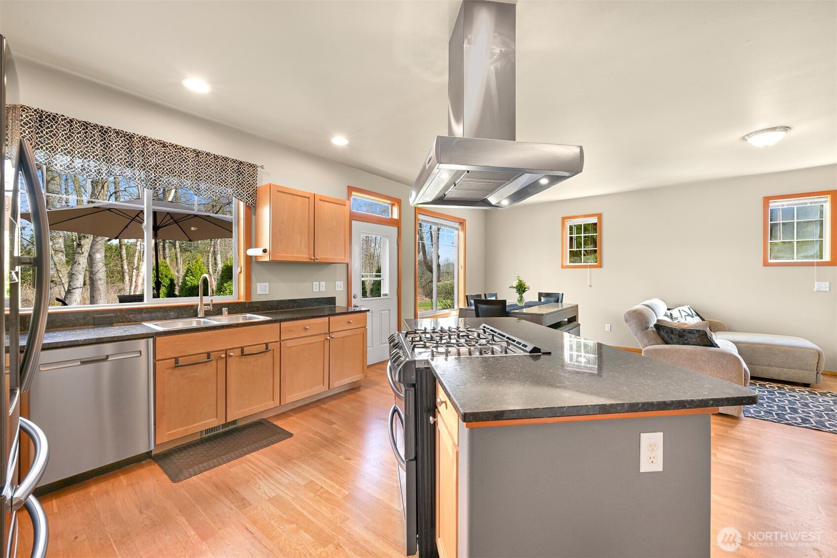 6272 Kona Court
