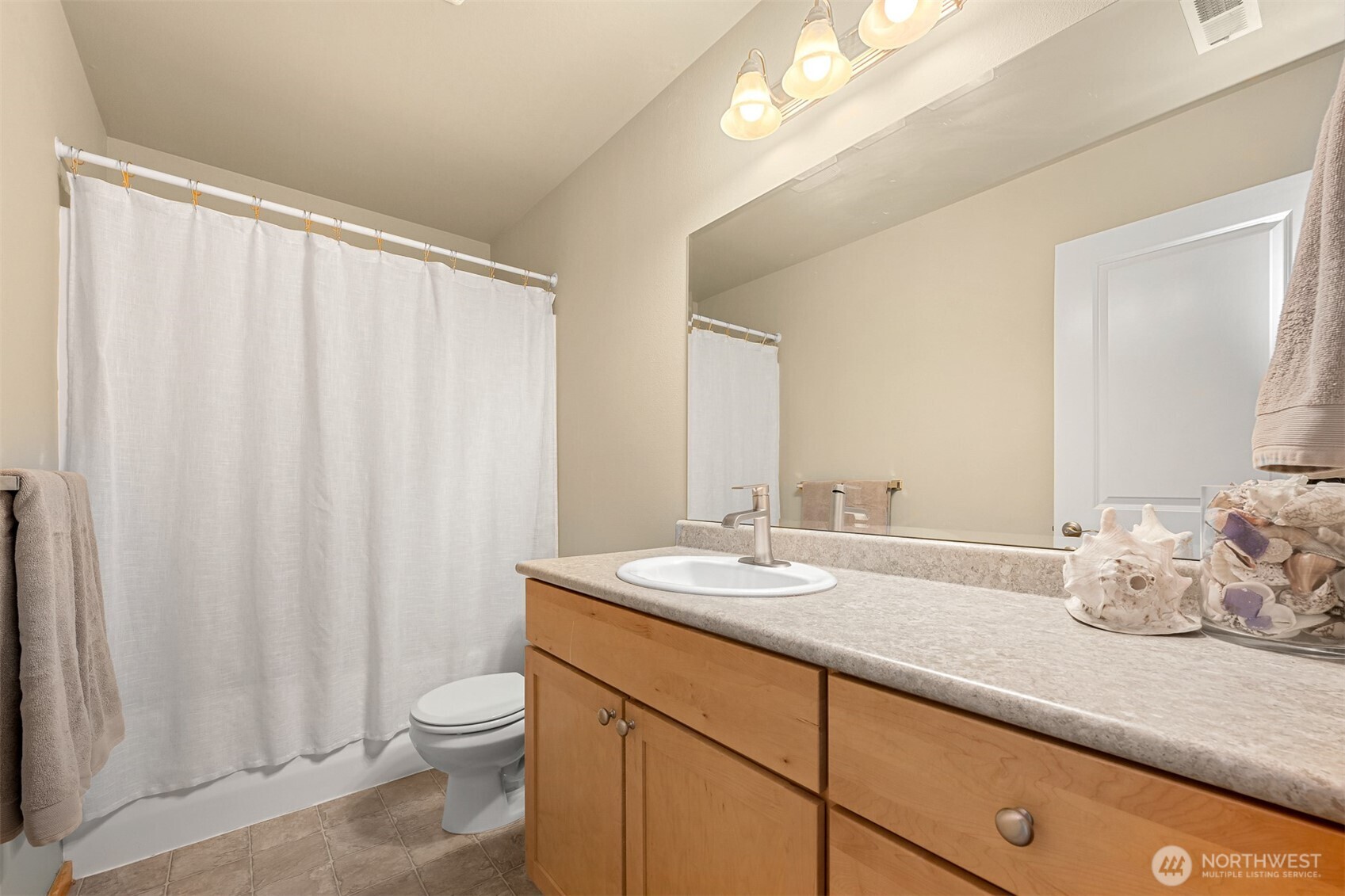 6272 Kona Court