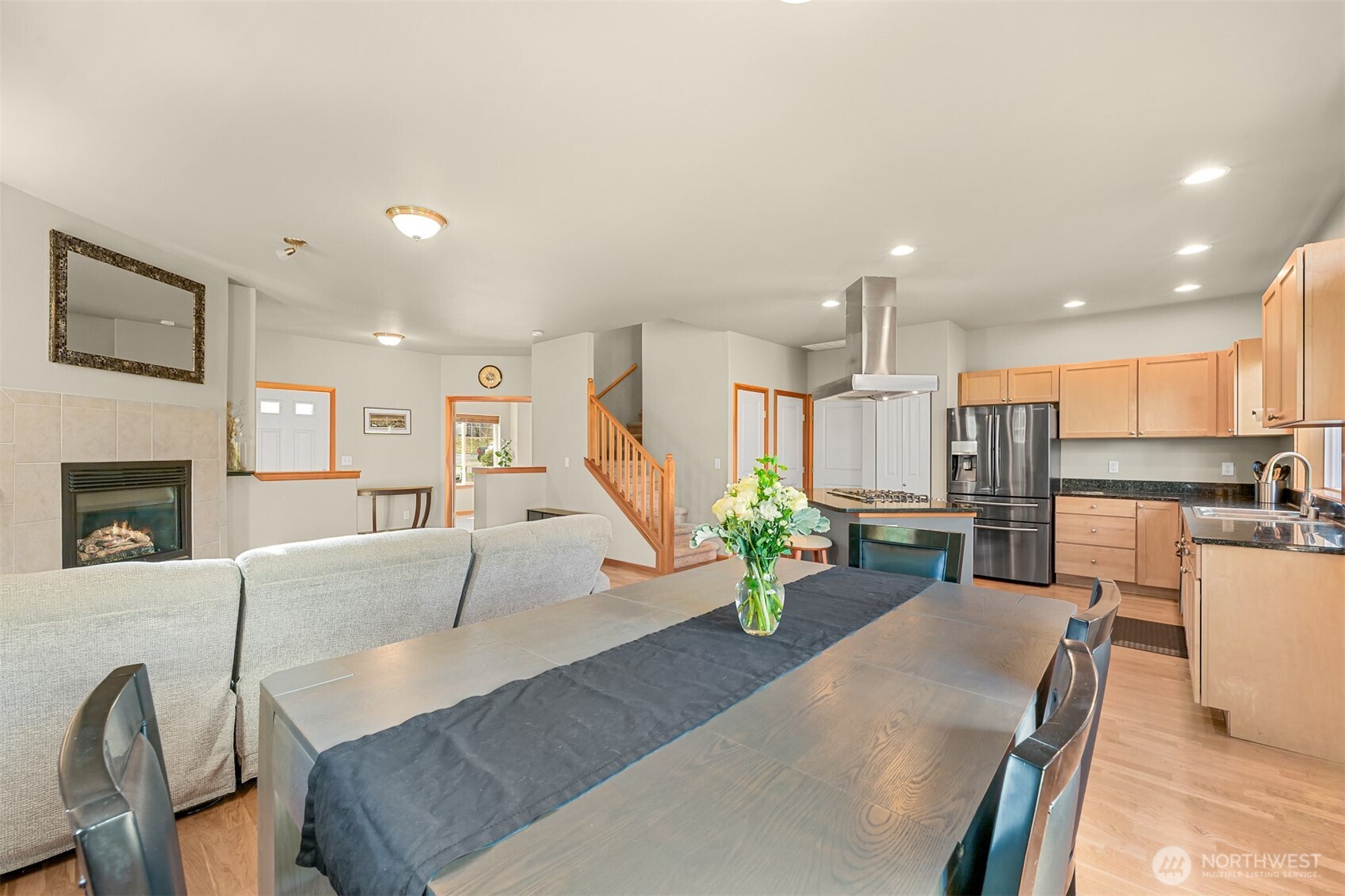 6272 Kona Court