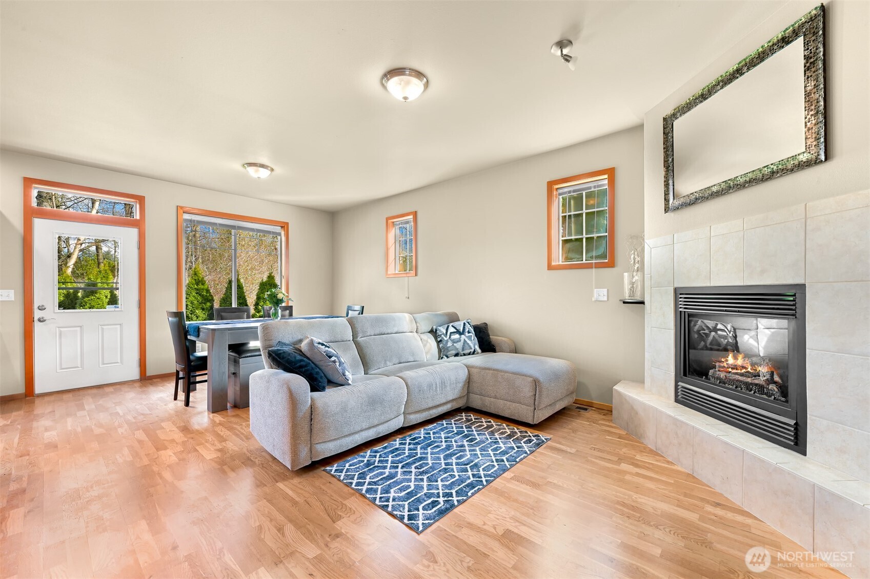 6272 Kona Court