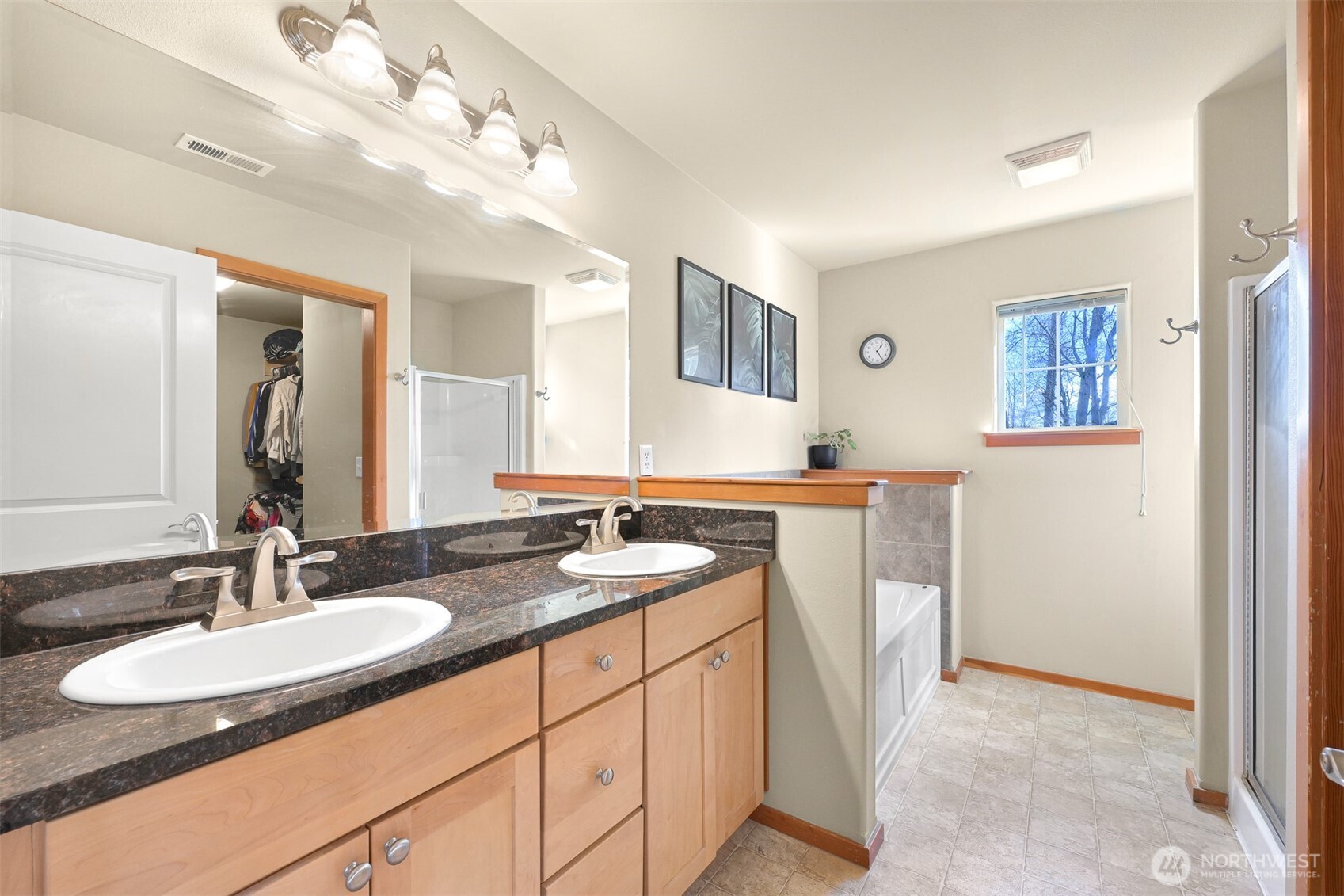 6272 Kona Court