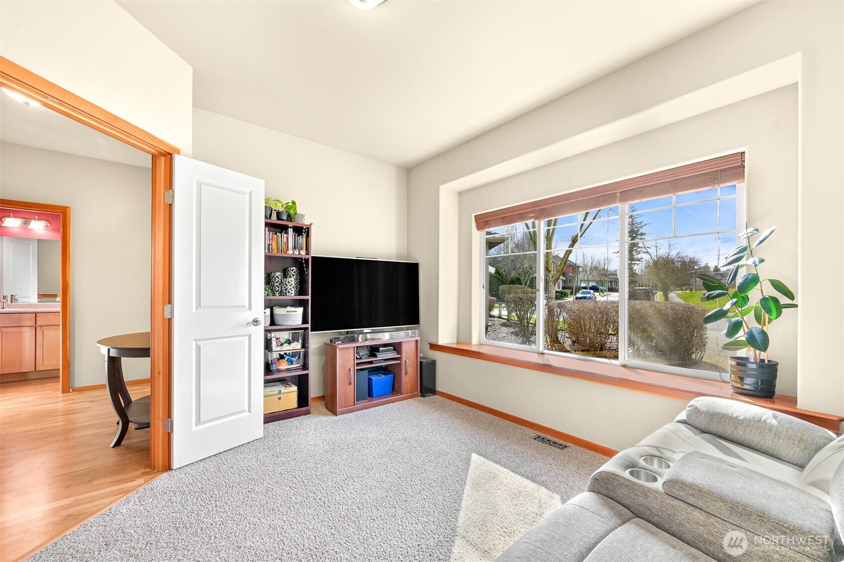 6272 Kona Court