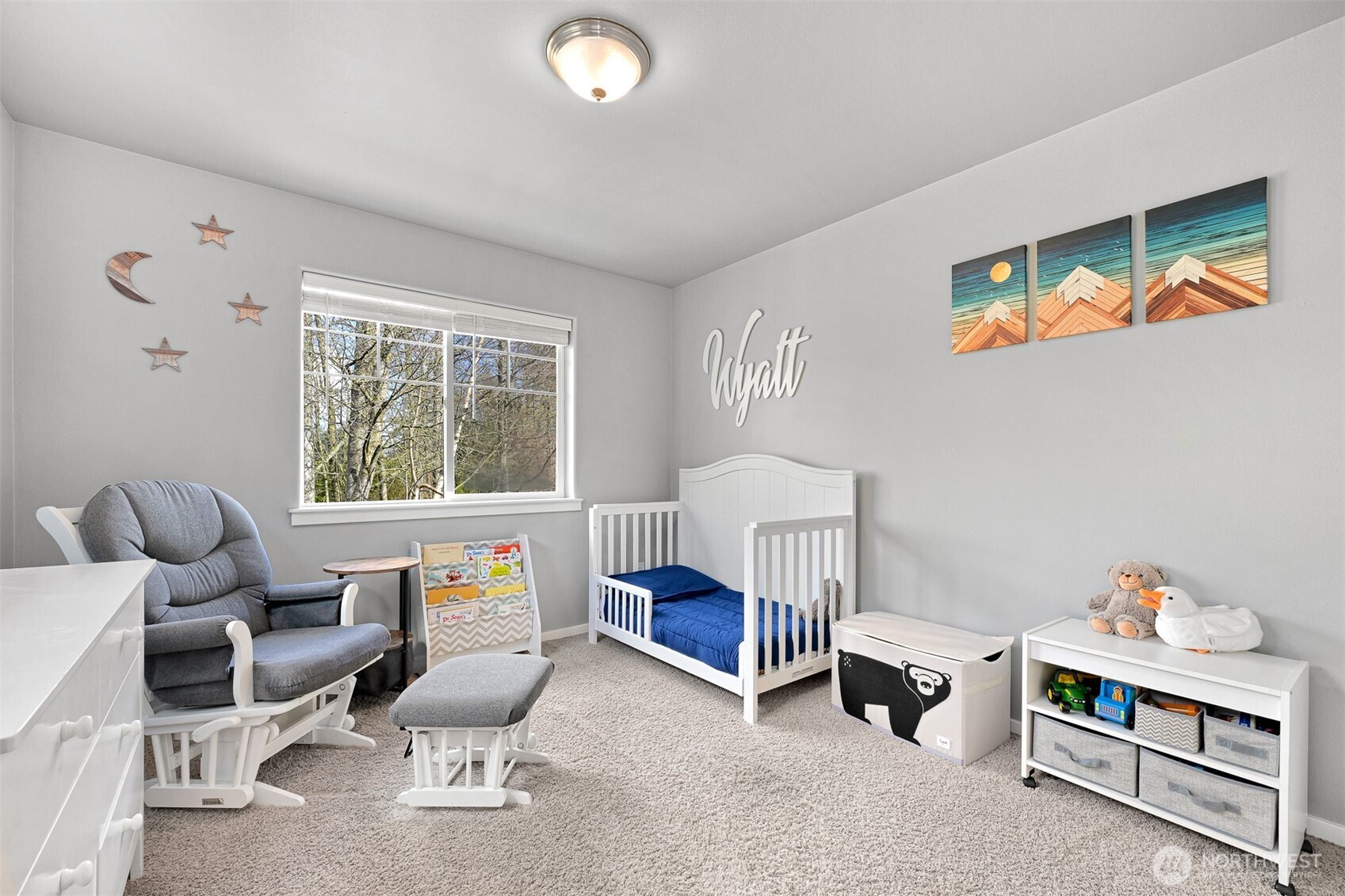 6272 Kona Court