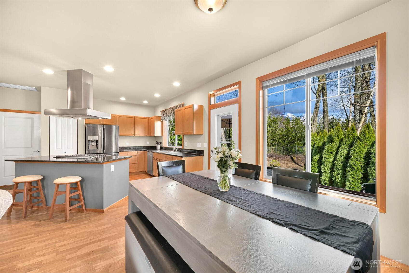 6272 Kona Court