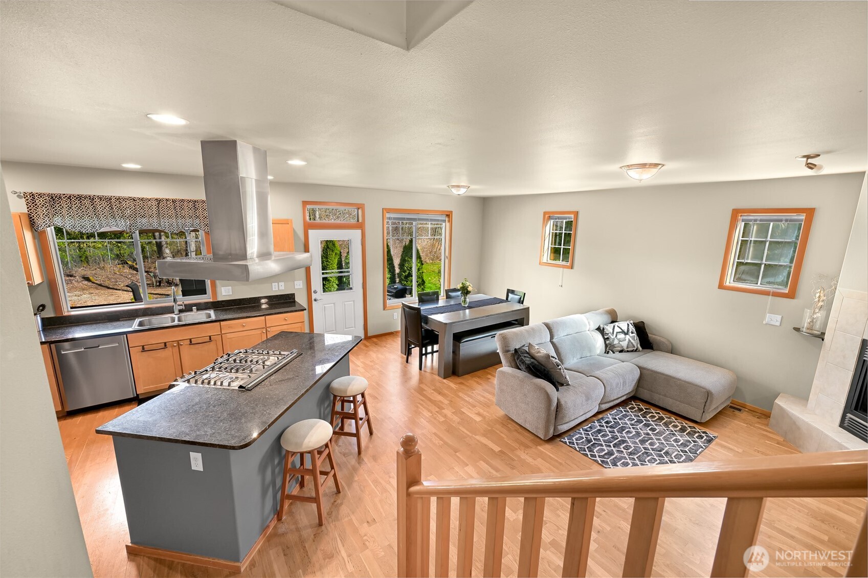 6272 Kona Court