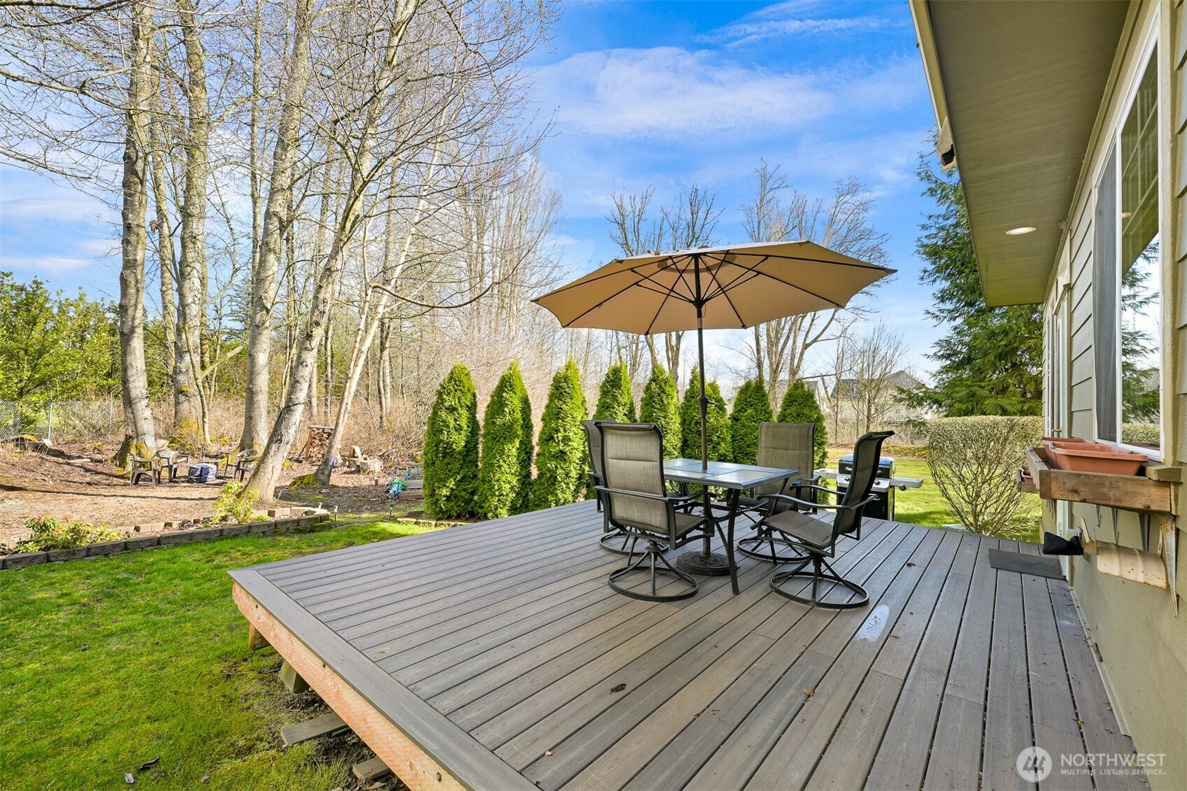 6272 Kona Court