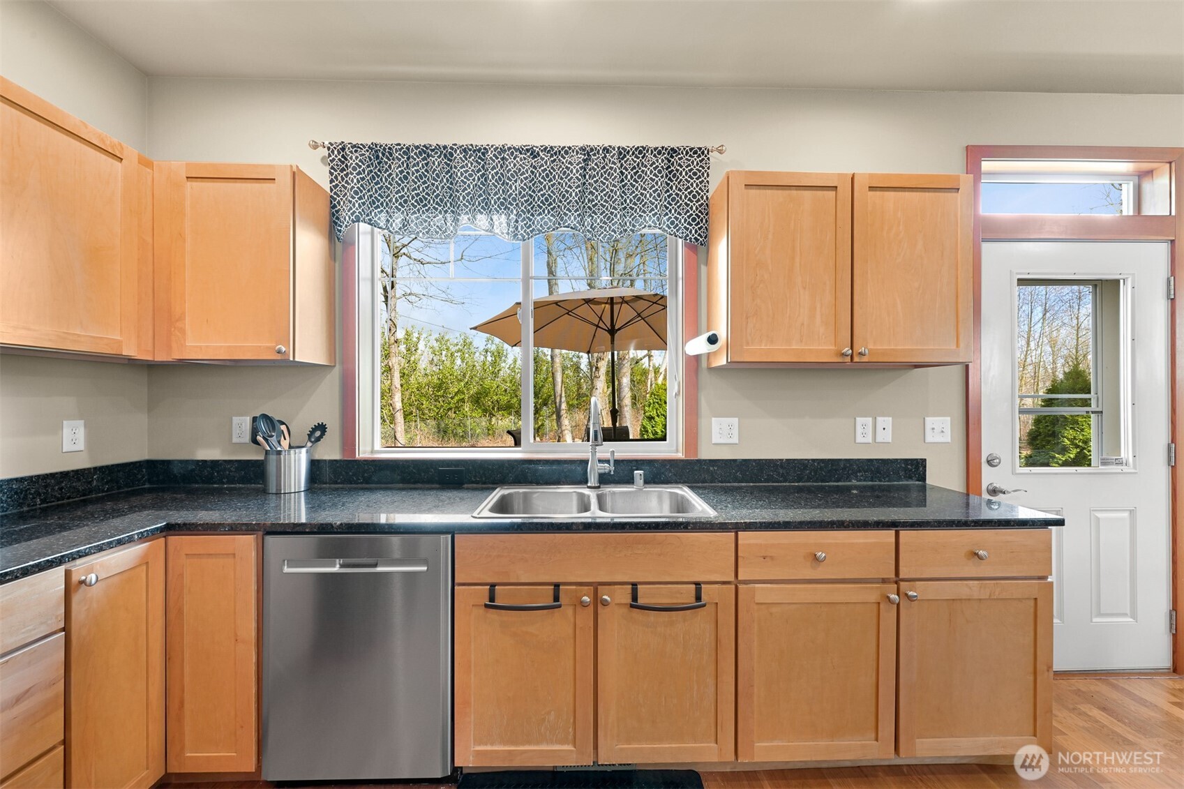 6272 Kona Court