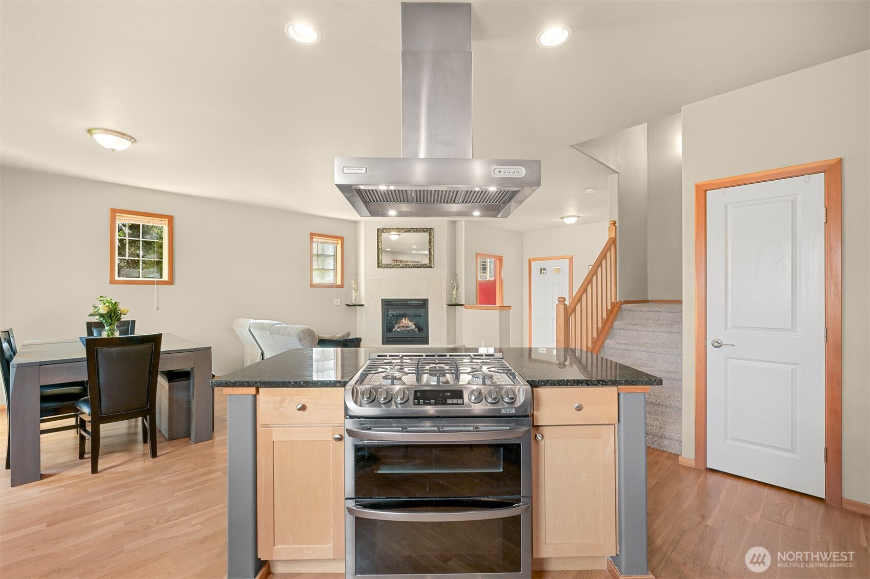 6272 Kona Court