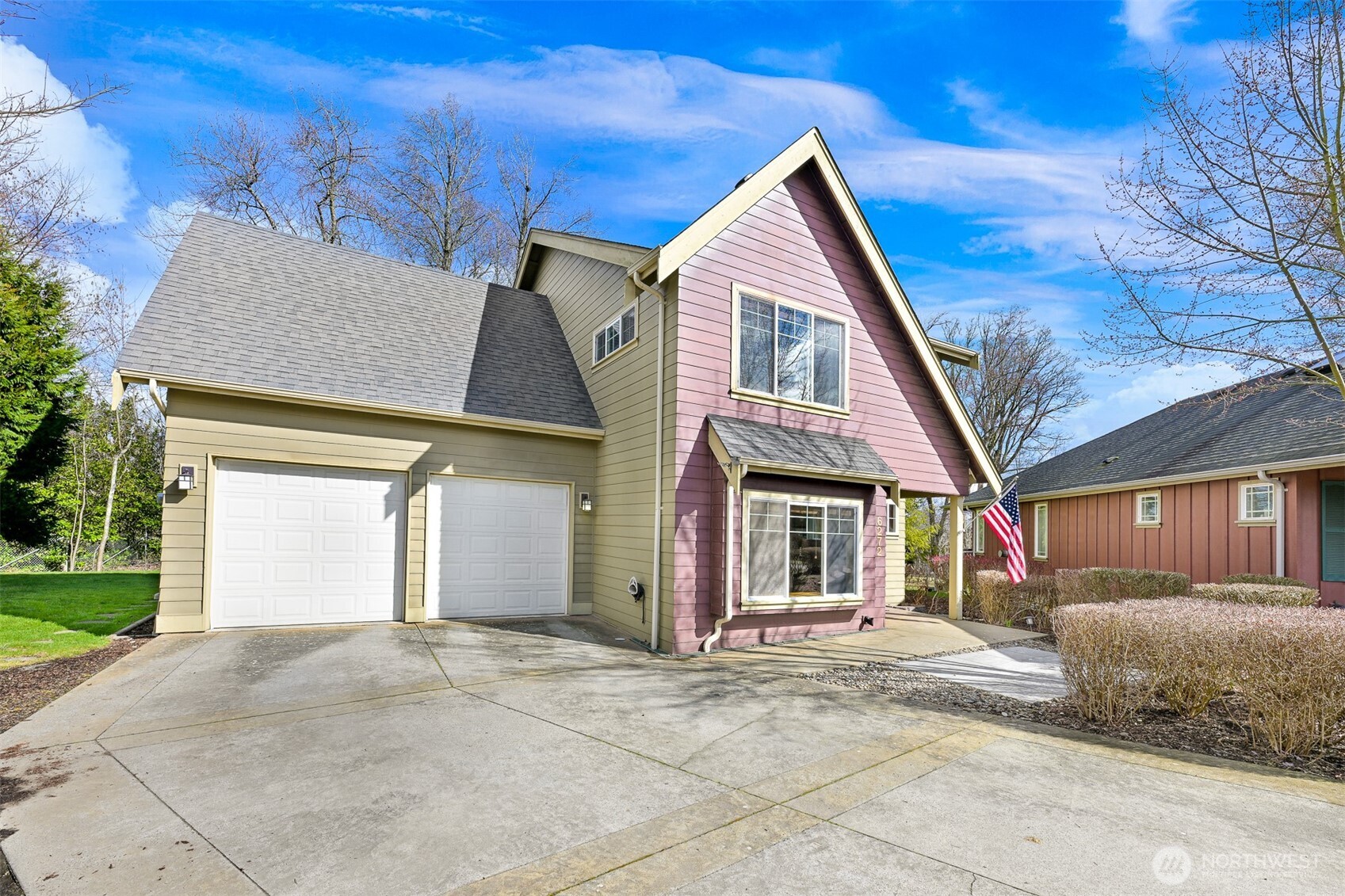 6272 Kona Court