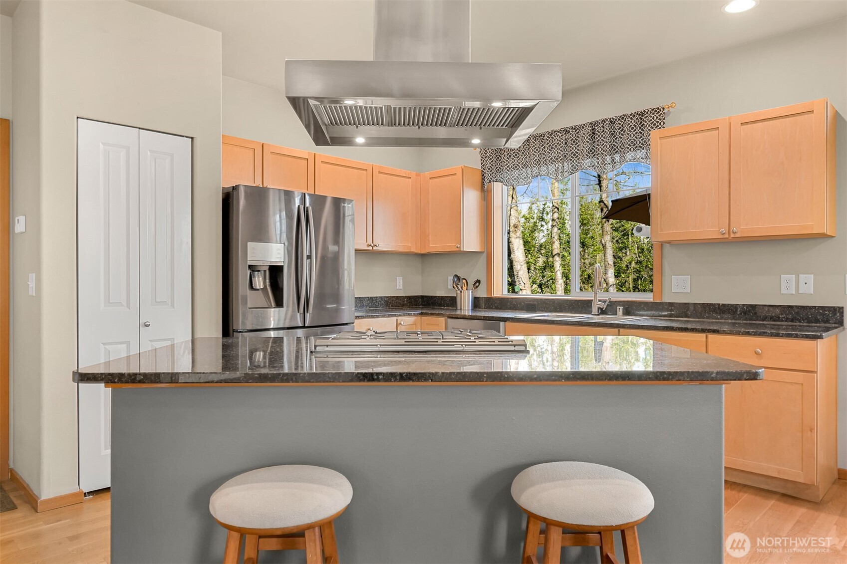 6272 Kona Court