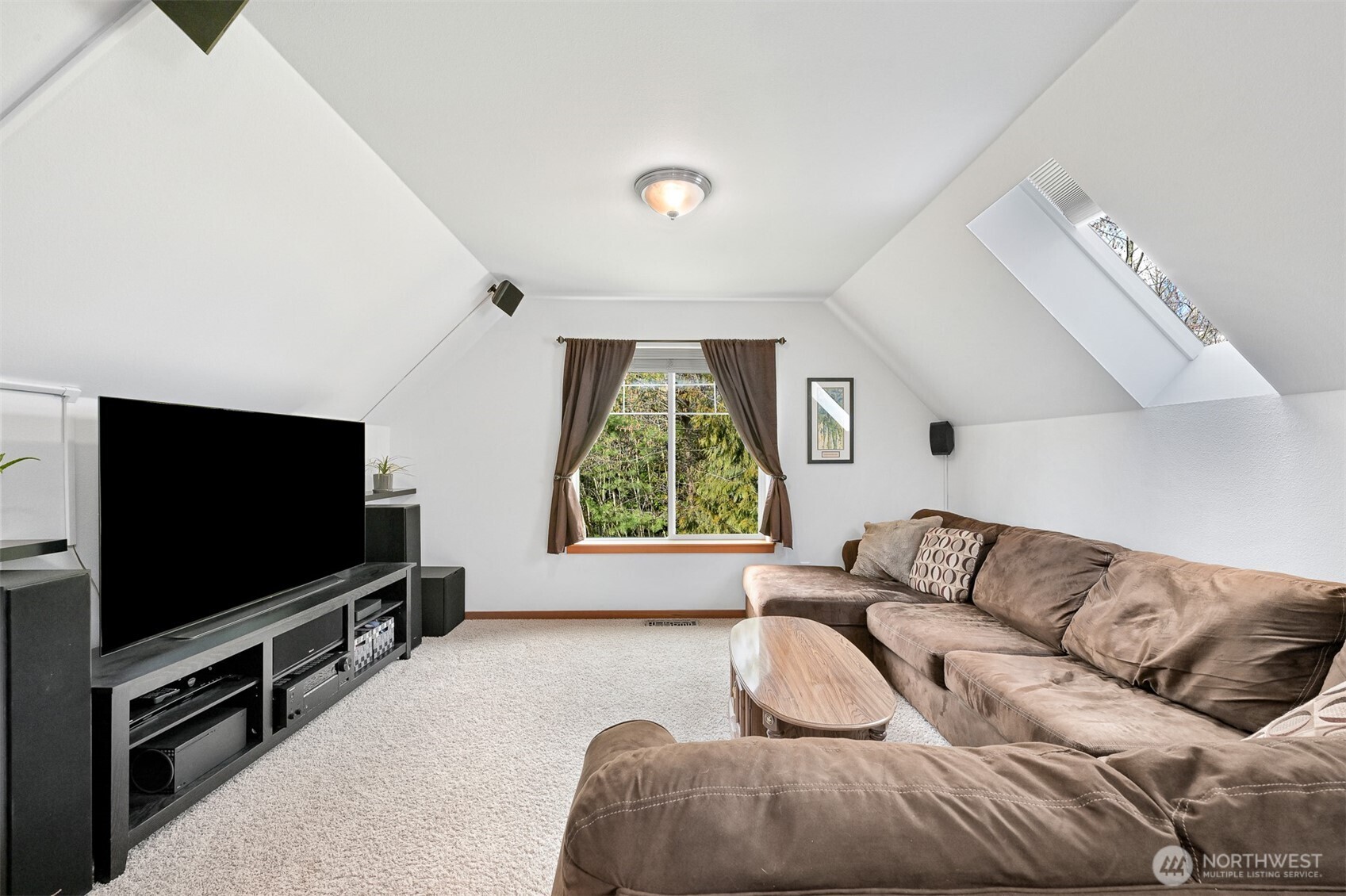 6272 Kona Court