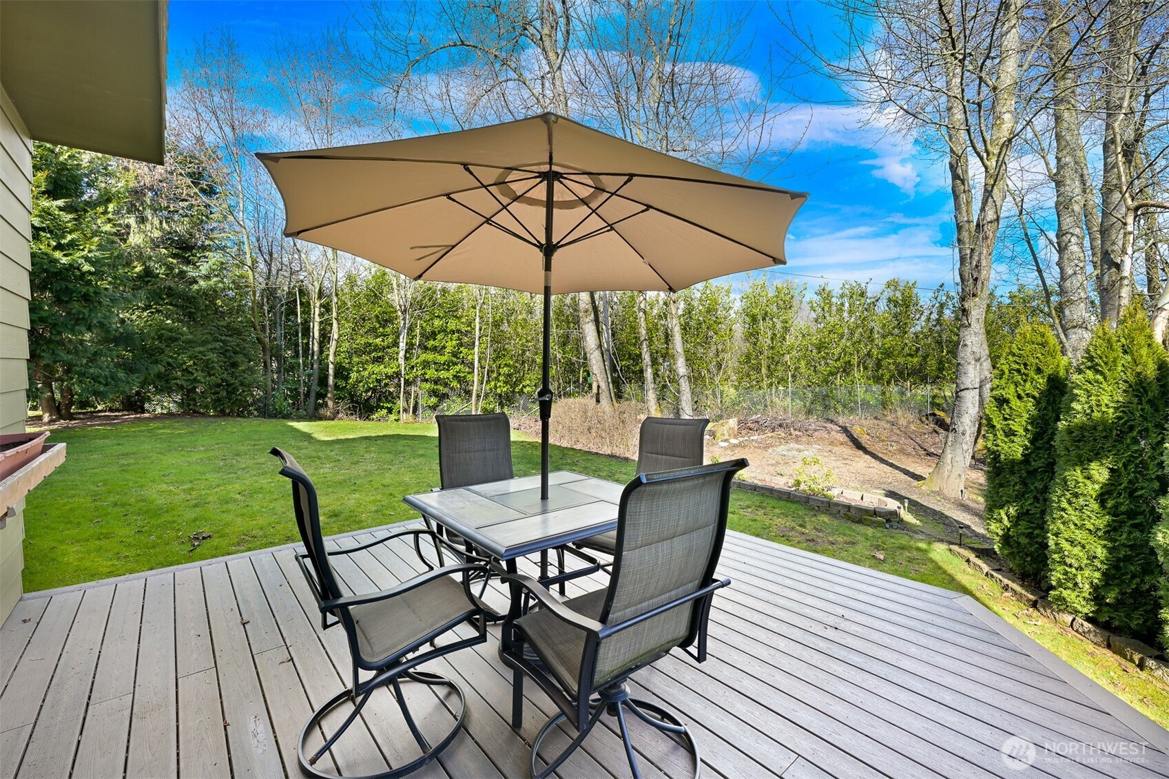 6272 Kona Court