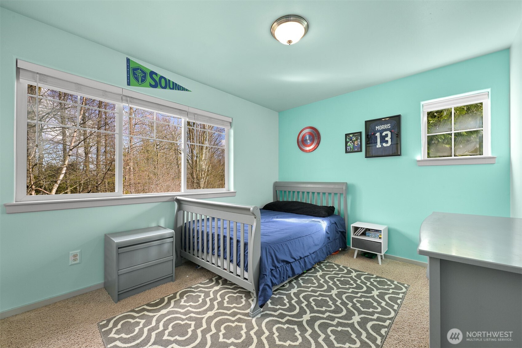 6272 Kona Court