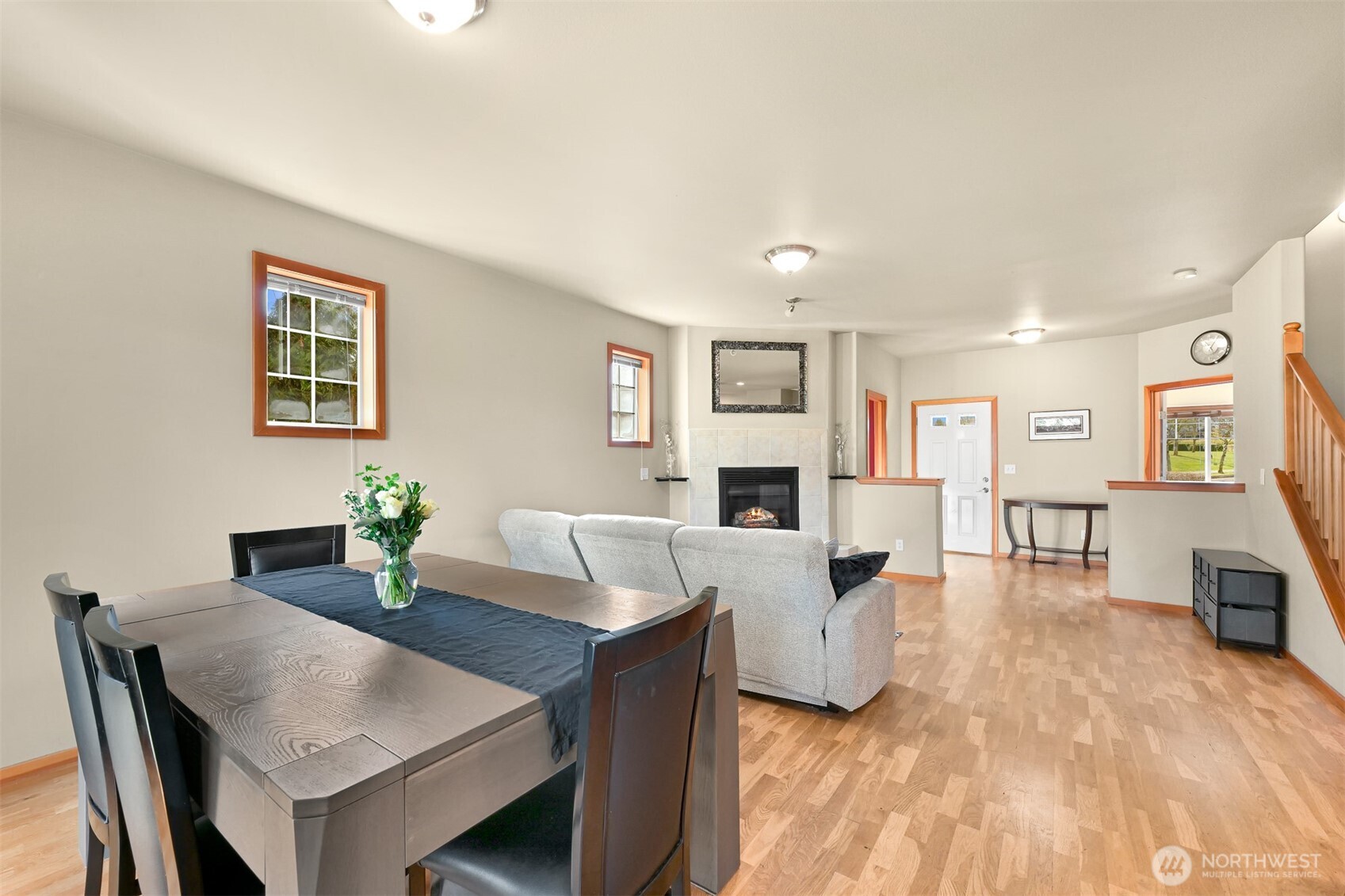 6272 Kona Court