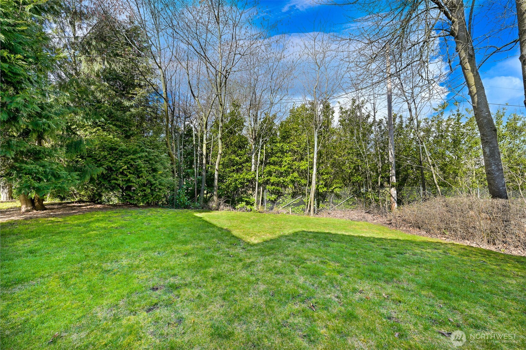 6272 Kona Court
