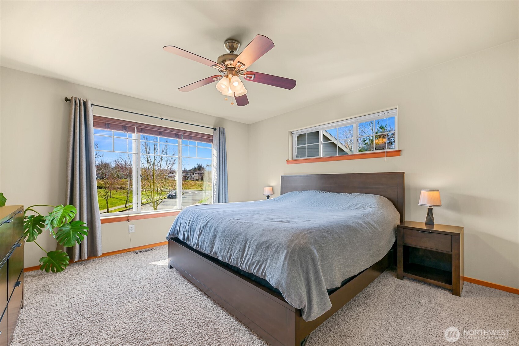 6272 Kona Court