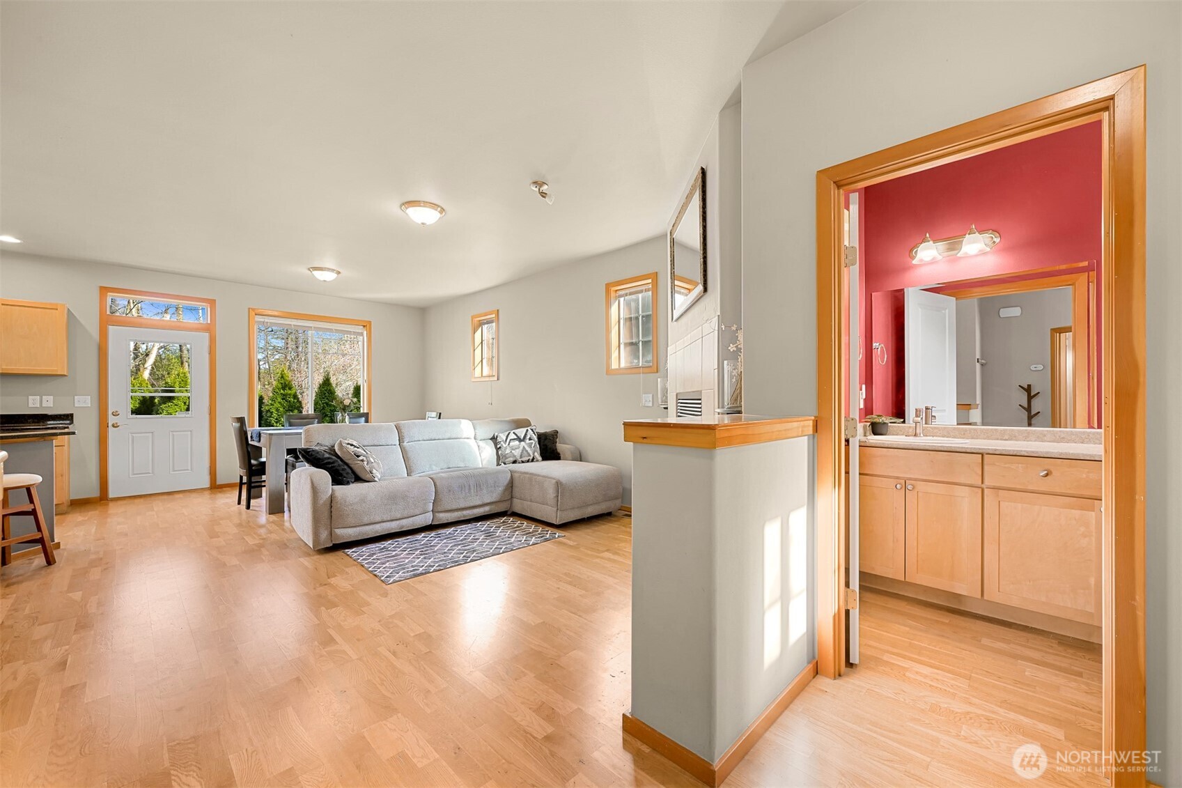 6272 Kona Court